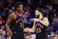 Toronto Raptors